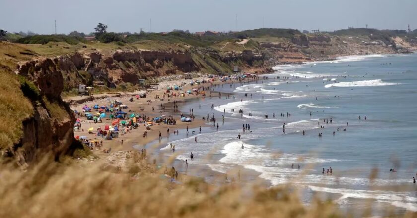 Mar del Plata: los cinco imperdibles de un destino para disfrutar todo el año