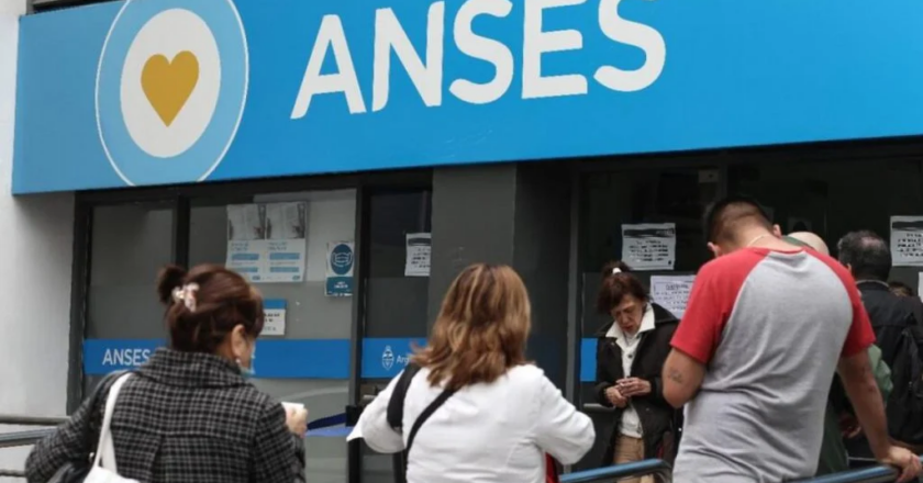 Designaron a la jefa Regional de Anses en Mar del Plata. Lo confirmó el gobierno nacional.