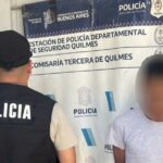 Detuvieron a un hombre acusado de sustraer un menor en el barrio La Matera