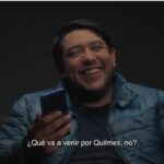 “Si algún día andás por Quilmes…”: El nuevo spot de YPF para conocer a Messi emociona a los hinchas