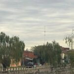 Hallaron el cuerpo del hombre que se había arrojado al Arroyo Las Piedras