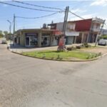 Vecinos de Ezpeleta protestan por falta de agua: Llevan ocho días sin suministro