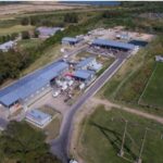 La Secretaría de Ambiente de Nación inspeccionó el Ecoparque de Quilmes y confirmó que funciona correctamente