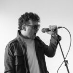 El músico quilmeño Pablo SK lanzó su nuevo videoclip “Haz que suceda”