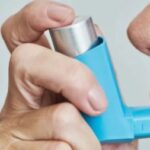 Científicos de la UNQ crearon una fórmula clave contra enfermedades respiratorias
