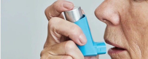 Científicos de la UNQ crearon una fórmula clave contra enfermedades respiratorias