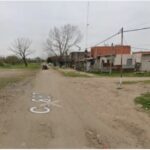 Condenan a un hombre por intentar matar a dos vecinos a balazos