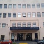 Condenaron a dos hombres a 10 y 18 años de prisión por abusar sexualmente de tres niñas