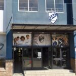 Quilmes Atlético Club: La Agrupación Celeste convocó a la unidad de cara a las elecciones