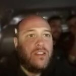 Brutal entradera en Quilmes Oeste: Lo mataron delante de su hijo