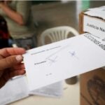Cierre frenético de listas en Quilmes: Cómo quedaron conformadas