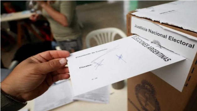 Cierre frenético de listas en Quilmes: Cómo quedaron conformadas