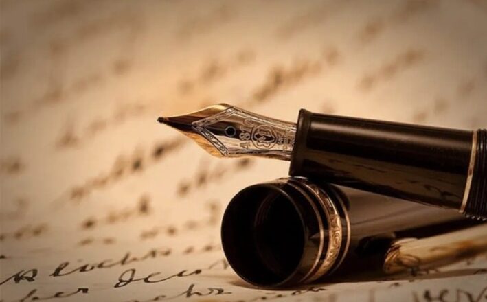 Continúa abierta la inscripción para el Festival de Poesía de Quilmes