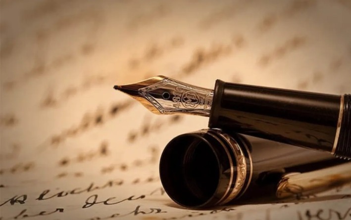Continúa abierta la inscripción para el Festival de Poesía de Quilmes