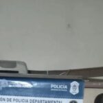 Detuvieron a una adolescente acusada de homicidio