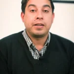 A 48 años de un misterio en Quilmes, un hijo busca la identidad de origen de su padre