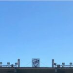 Confusa presencia de Aldo Duscher en el entrenamiento del QAC