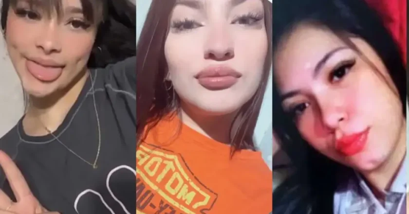 Los obispos de Quilmes alzan la voz tras el hallazgo de las jóvenes asesinadas en Varela