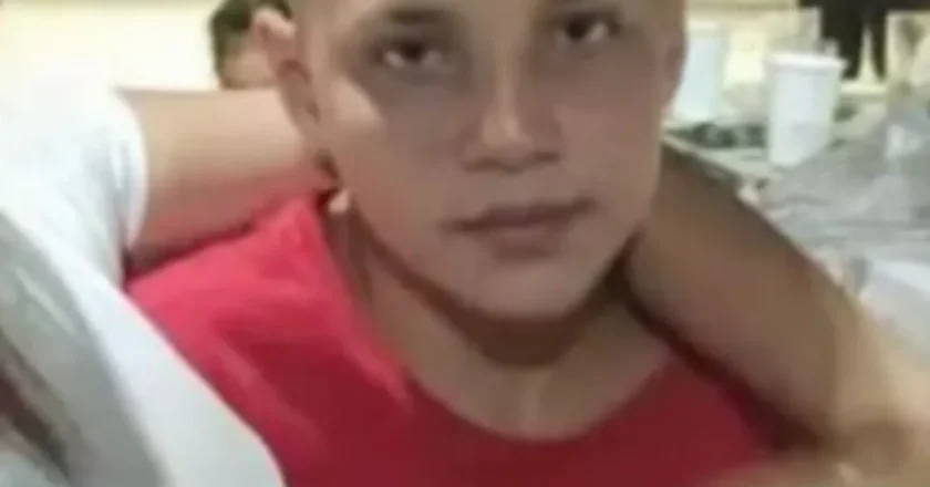 Conmoción en Quilmes por la muerte de un adolescente dentro de un boliche