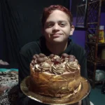 Desesperada búsqueda de Lautaro, un adolescente de 16 años desaparecido