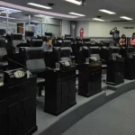 Elecciones 2025: Fuerza Patria amplía su poder en el Concejo Deliberante de Quilmes