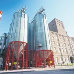 Cervecería y Maltería Quilmes: 135 años promoviendo el consumo moderado de bebidas con alcohol