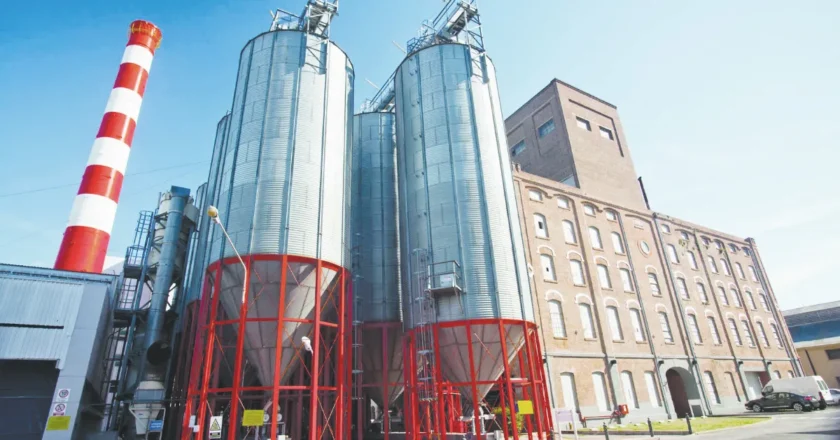 Cervecería y Maltería Quilmes: 135 años promoviendo el consumo moderado de bebidas con alcohol