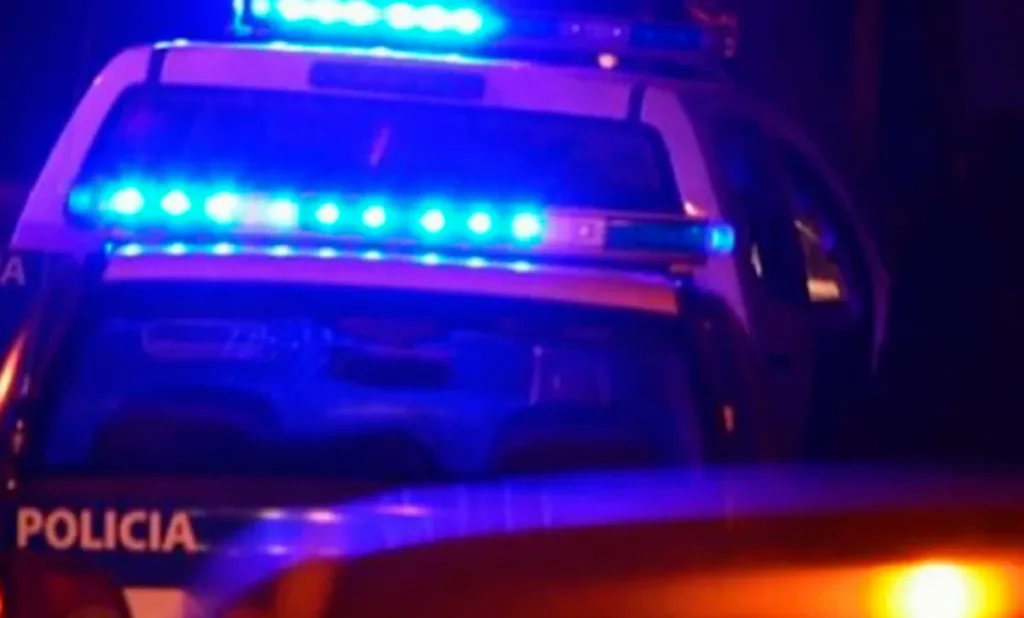 Quiso asistir a su hermano herido y el perro la atacó: Confuso episodio en Ezpeleta