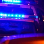 Quiso asistir a su hermano herido y el perro la atacó: Confuso episodio en Ezpeleta