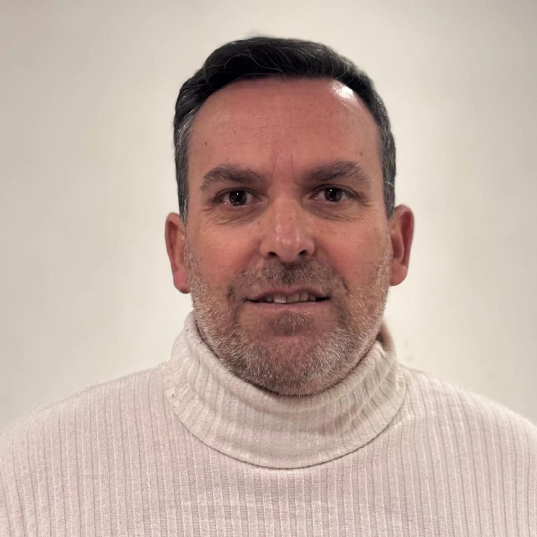 Fuerte cruce político en Berisso: Pablo Swar cuestionó el lanzamiento de Cagliardi para 2027