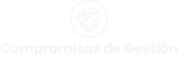 Quilmes Municipio - Compromisos con la comunidad
