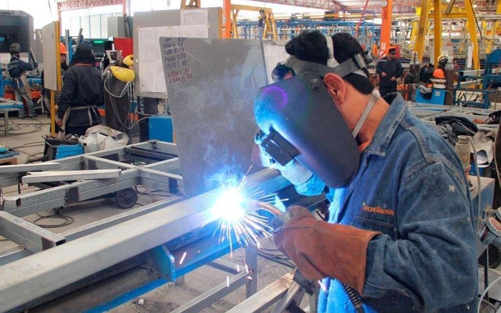 Industriales bonaerenses con un crítico diagnóstico | El Dia